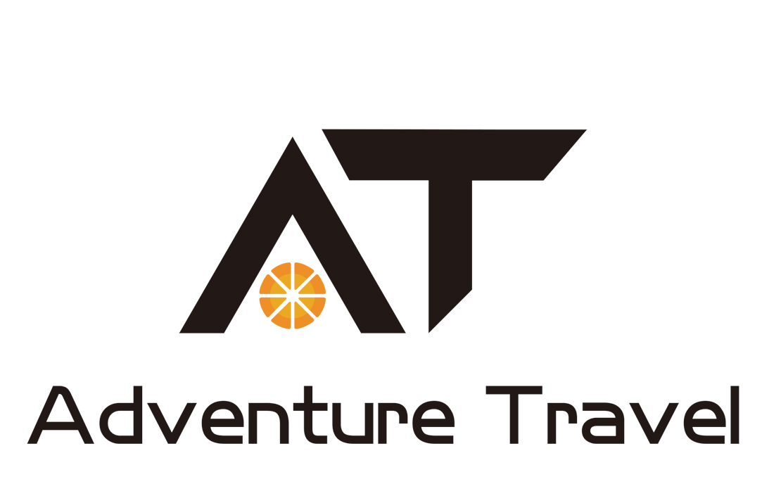 北京多彩假期国际旅行社有限公司