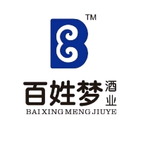唐山百姓梦酒业有限公司
