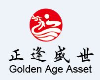 北京正逢盛世资产管理有限公司