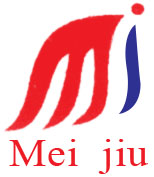 郑州市新郑梅久实业有限公司