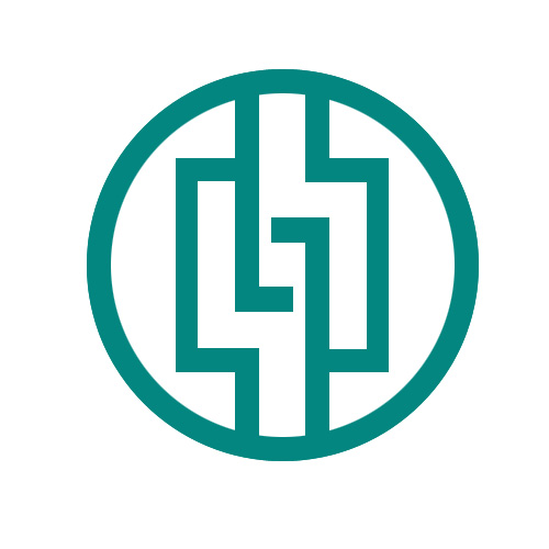 烟台中信劳务派遣有限公司