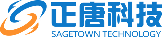 北京正唐科技有限责任公司