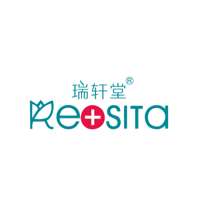 沈阳瑞轩堂化妆品有限公司