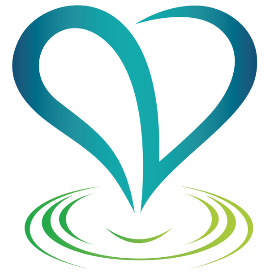 中意九州生物科技有限公司