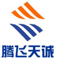 北京腾飞天诚信息科技有限公司