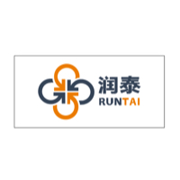 润泰新能能源技术(天津)有限公司