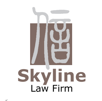 北京市首信律师事务所