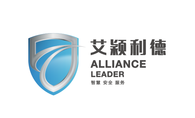 北京艾颖利德科技发展有限公司