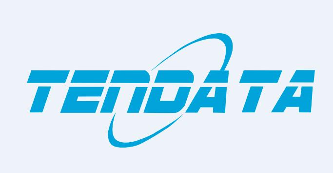 上海腾道信息技术有限公司青岛分公司