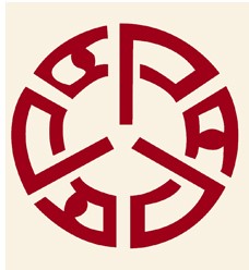 中国印刷技术协会