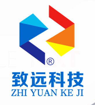 吉林省致远科技开发有限公司