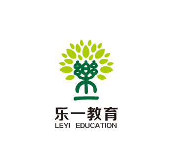 肥城市乐一教育培训学校有限公司