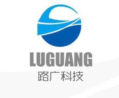 河南路广网络科技有限公司