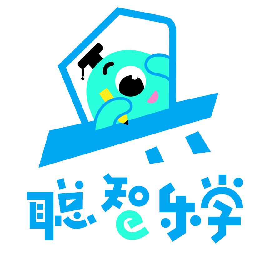 秦皇岛第九街区科技有限公司