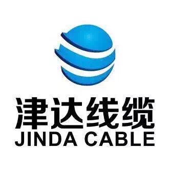 太原津达线缆有限公司