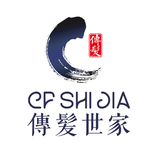 青岛新秀发发制品有限公司