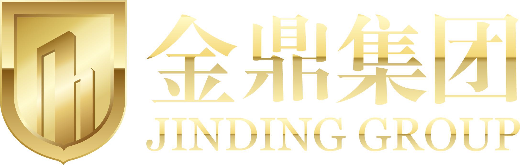 乳山市金鼎房产咨询有限公司