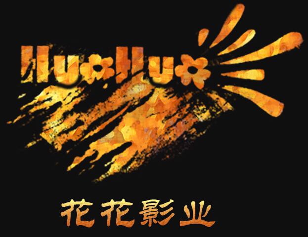 河北花花影视有限公司