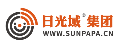 公司Logo