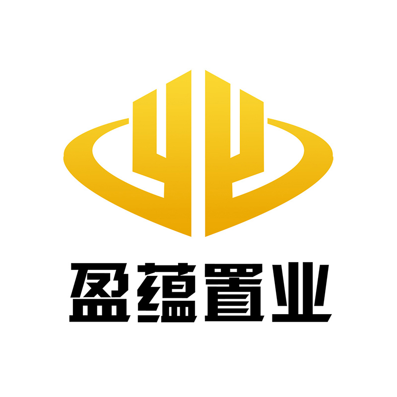 烟台市盈蕴置业有限公司