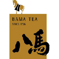 济南一卓商贸有限公司