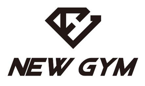 青岛纽基姆健身管理有限公司