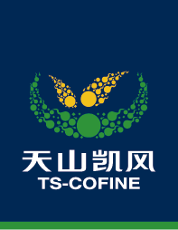 北京天山凯风畜牧科技有限公司