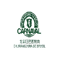 北京戈拿旺巴西烤肉餐饮有限责任公司亚运村店