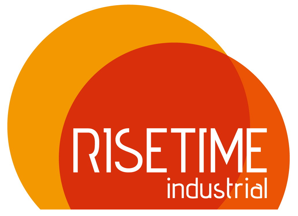 天津鼎优贸易有限公司