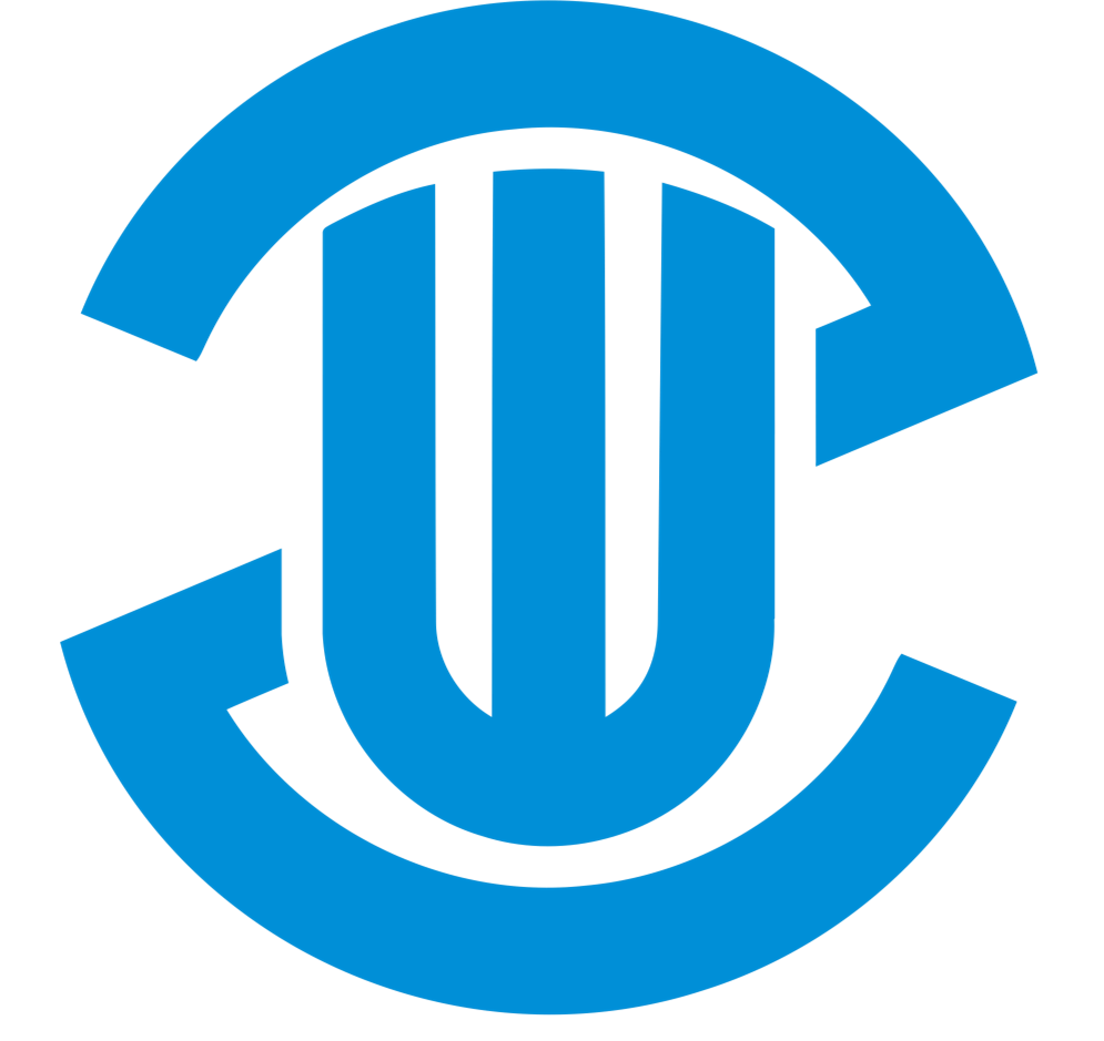 山东网智物联网科技有限公司