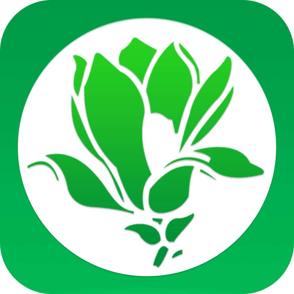 辽宁业丰景观绿化工程有限公司