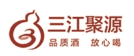 北京三江聚源商贸有限公司