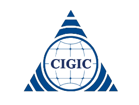 中测国际地理信息有限公司