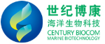 威海世纪博康海藻有限公司