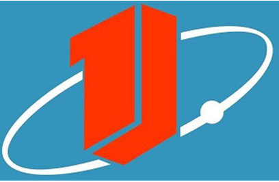 青岛一建集团有限公司济南分公司