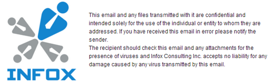 青岛银富思科技有限公司
