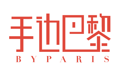 北京手边文化传播有限公司