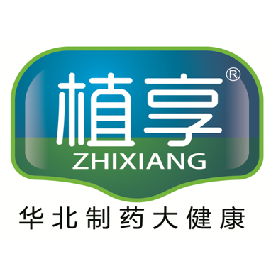 河北华维植享生物科技股份有限公司