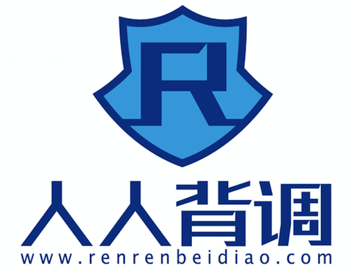 北京数聚之美科技有限公司