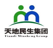 天地民生医药集团有限公司