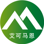 北京艾可马恩信息科技有限公司