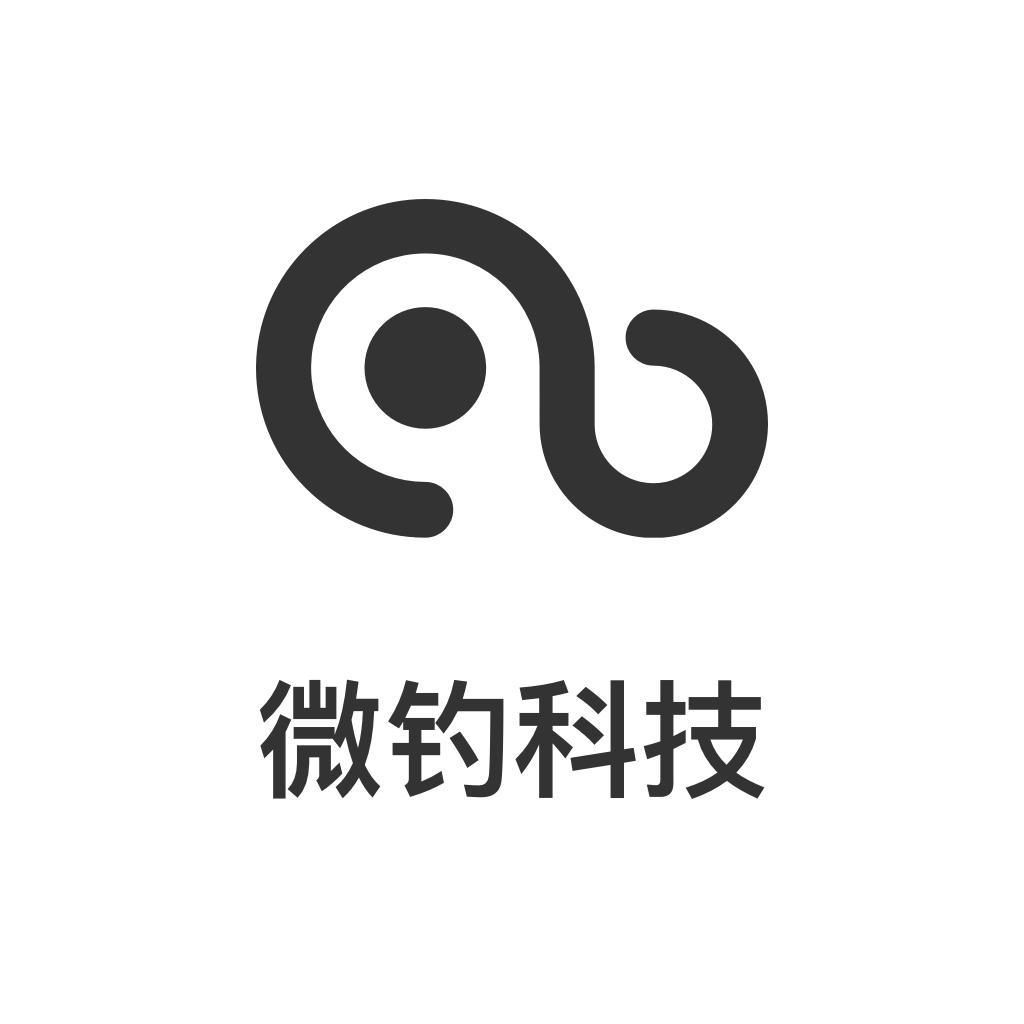 北京微钓科技有限公司
