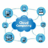 山东儒轩网络科技有限公司