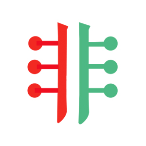 大连非医健康产业发展有限公司