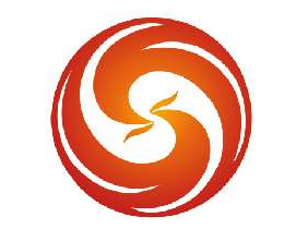 辽宁双诺信息技术有限公司