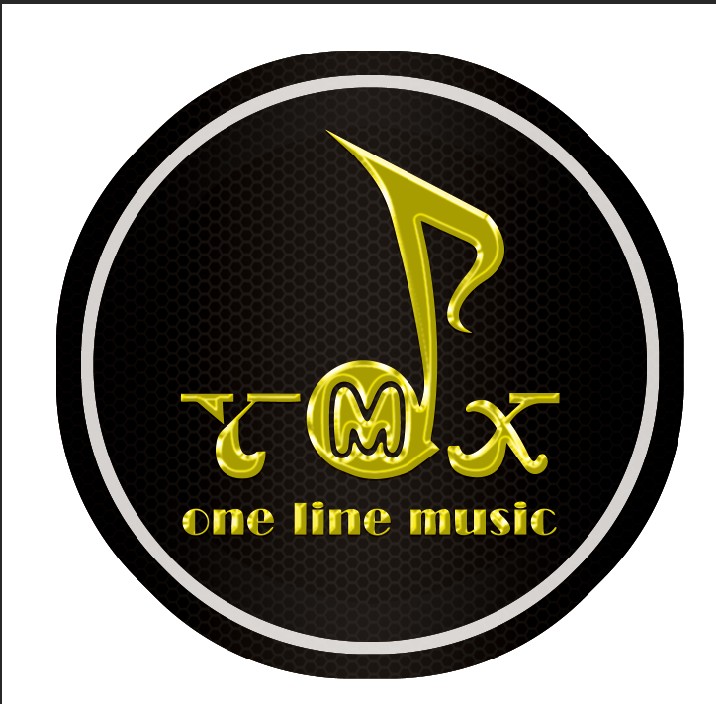 天津壹线文化传播有限公司