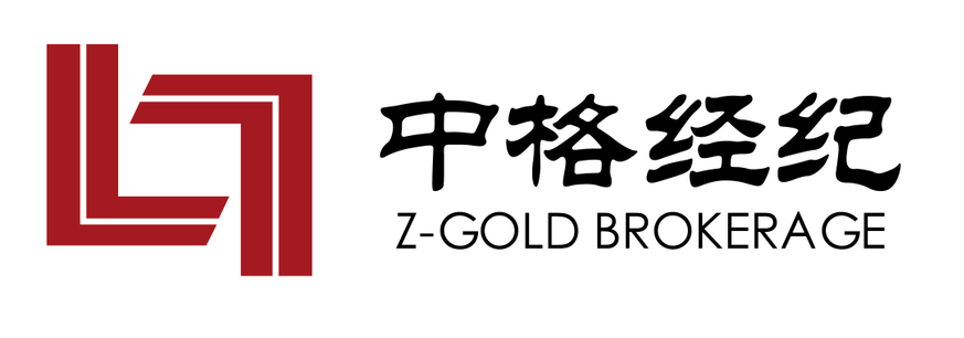 山西中格房地产经纪有限公司