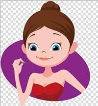 保定媛福达食品有限公司