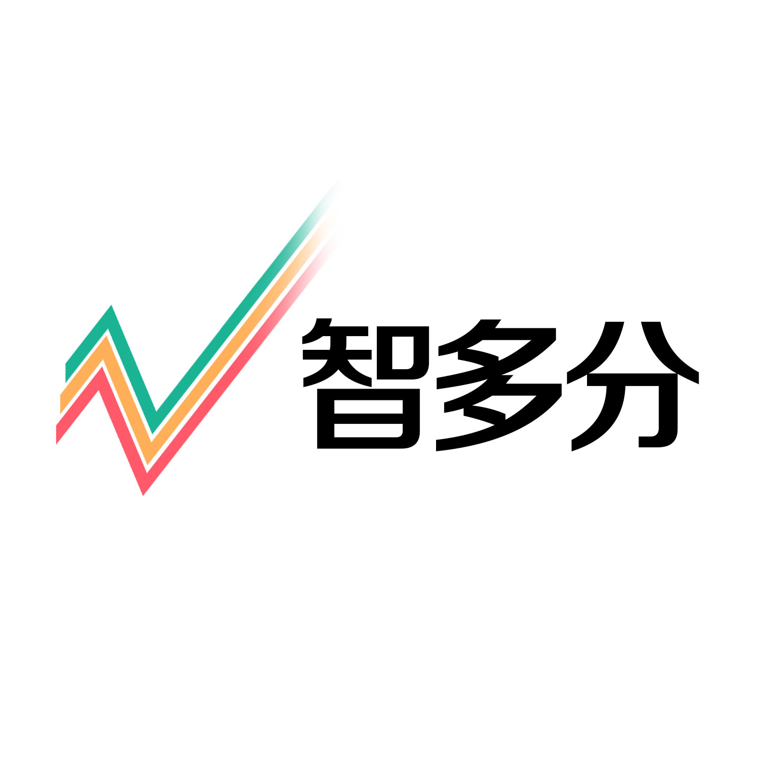 山东智多分教育科技有限公司