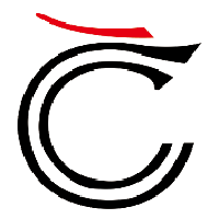 秦皇岛宝悦科技有限公司